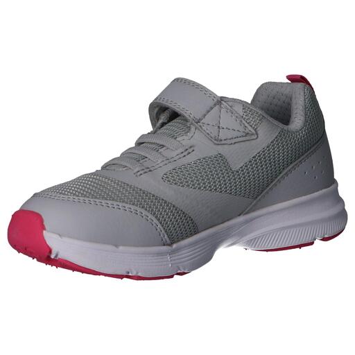 Tênis esportivo Geox J024sc 00014 J Hoshiko