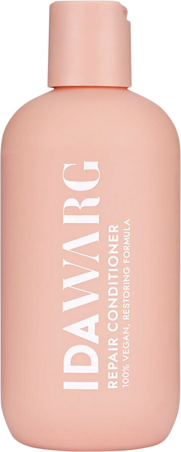 Ida Warg Beauty Repair Conditioner