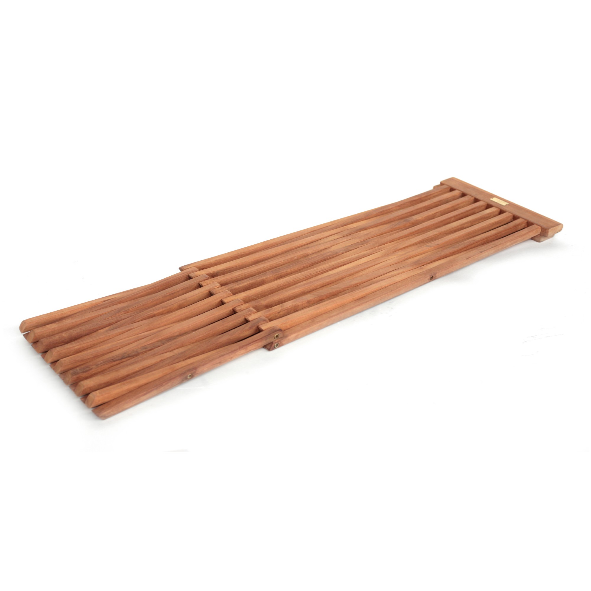 Beistelltisch 'Stendahl' klappbar S, B 40 cm, T 32 cm, H 60 cm günstig bestellen
