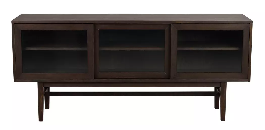 Sideboard Hazelton