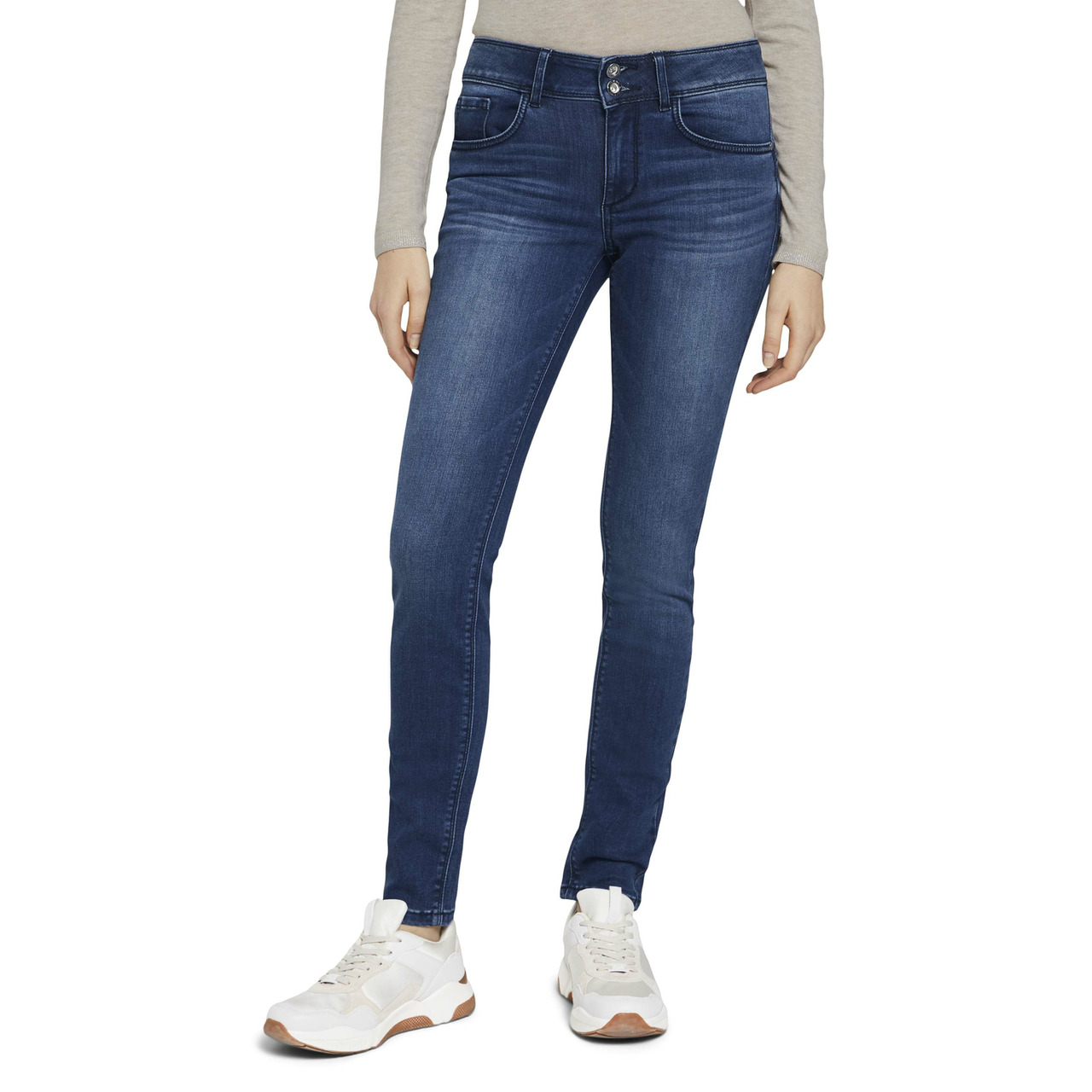 Tom Tailor Tom Tailor Alexa skinny