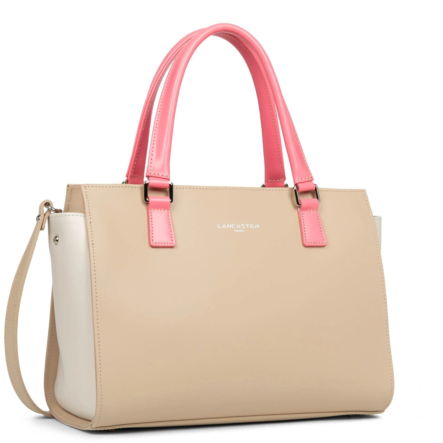 Smooth-Sac à main