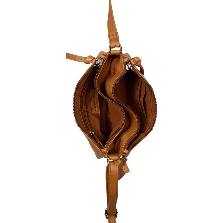 Burkely 1000304.84 cognac