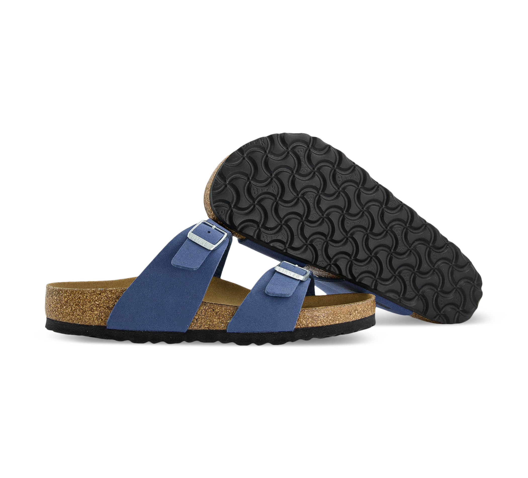 Birkenstock Sydney