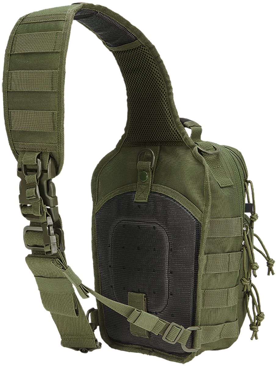 US Cooper Sling | Brandit Sac à dos