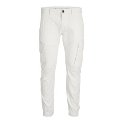 Pantalon cargo homme Paulflake JACK JONES
