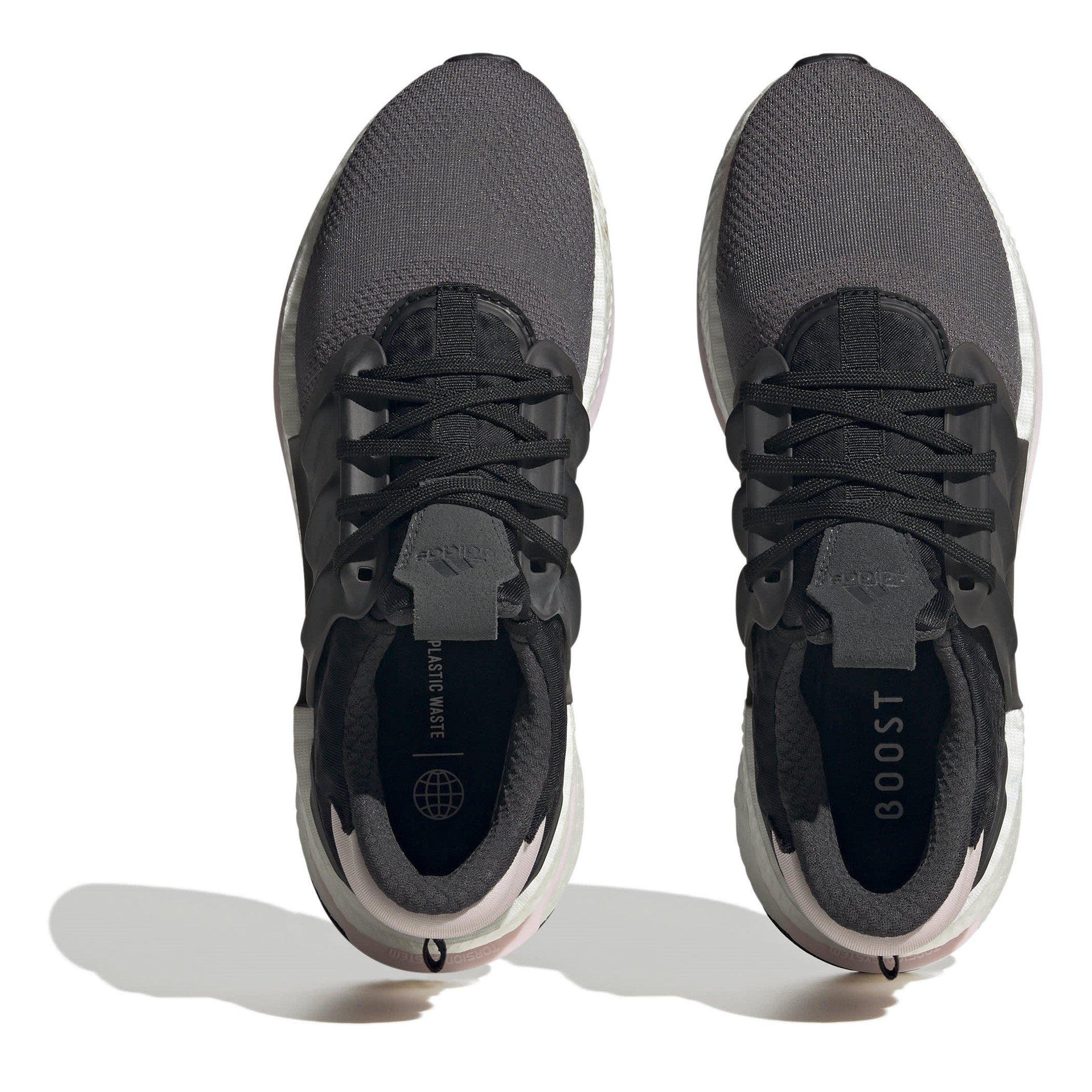 adidas X_PLRBOOST Shoes Womens
