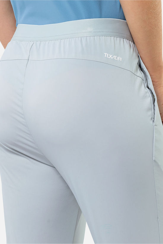 Jack Wolfskin Jack Wolfskin Prelight Outdoorbroek Dames