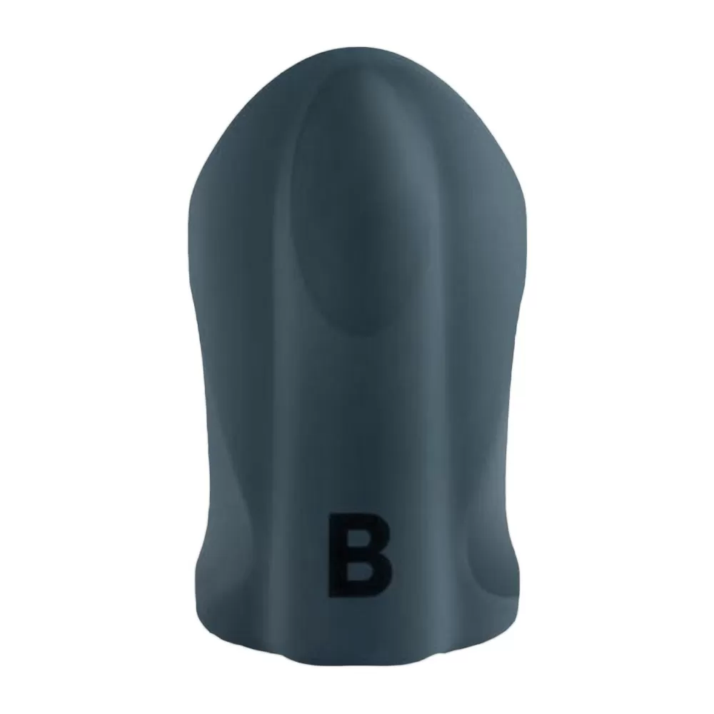 Boners Vibrating Handjob Stroker