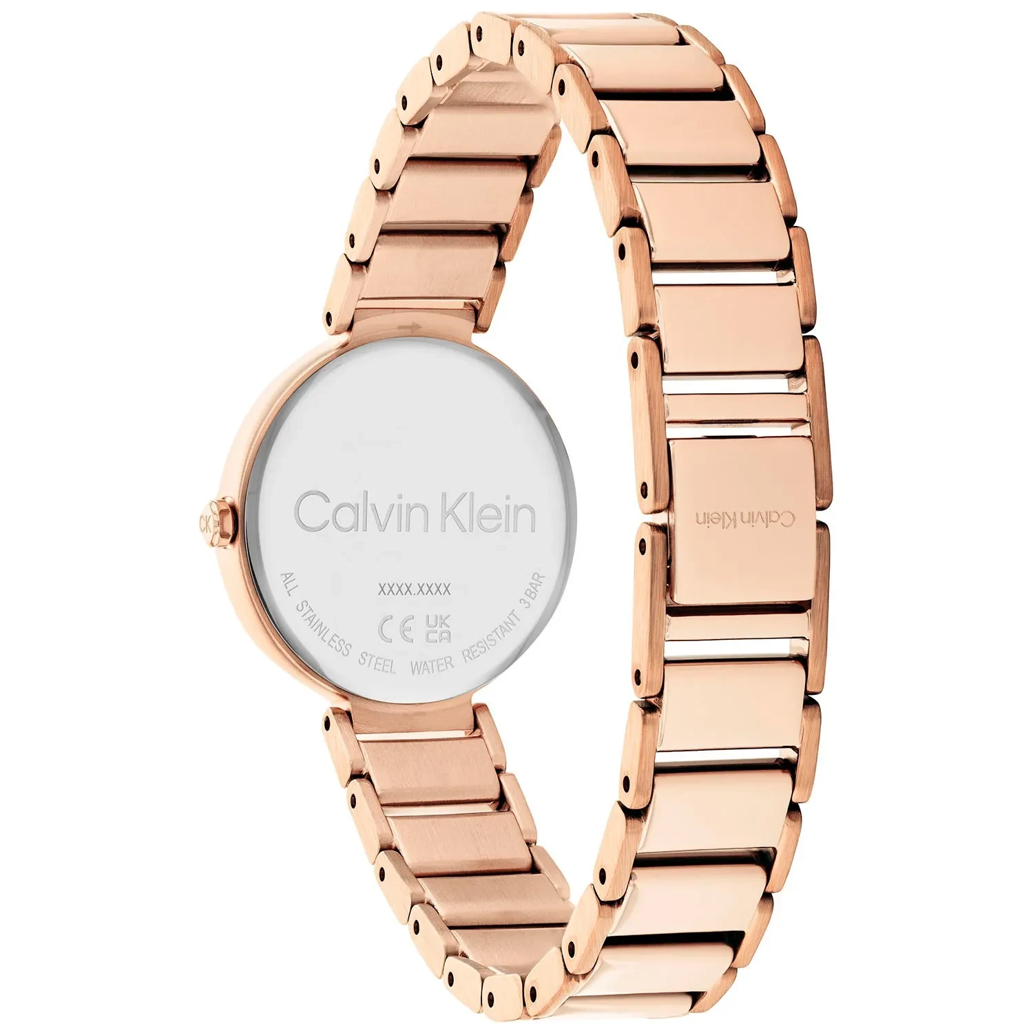Calvin Klein Classic 25200140