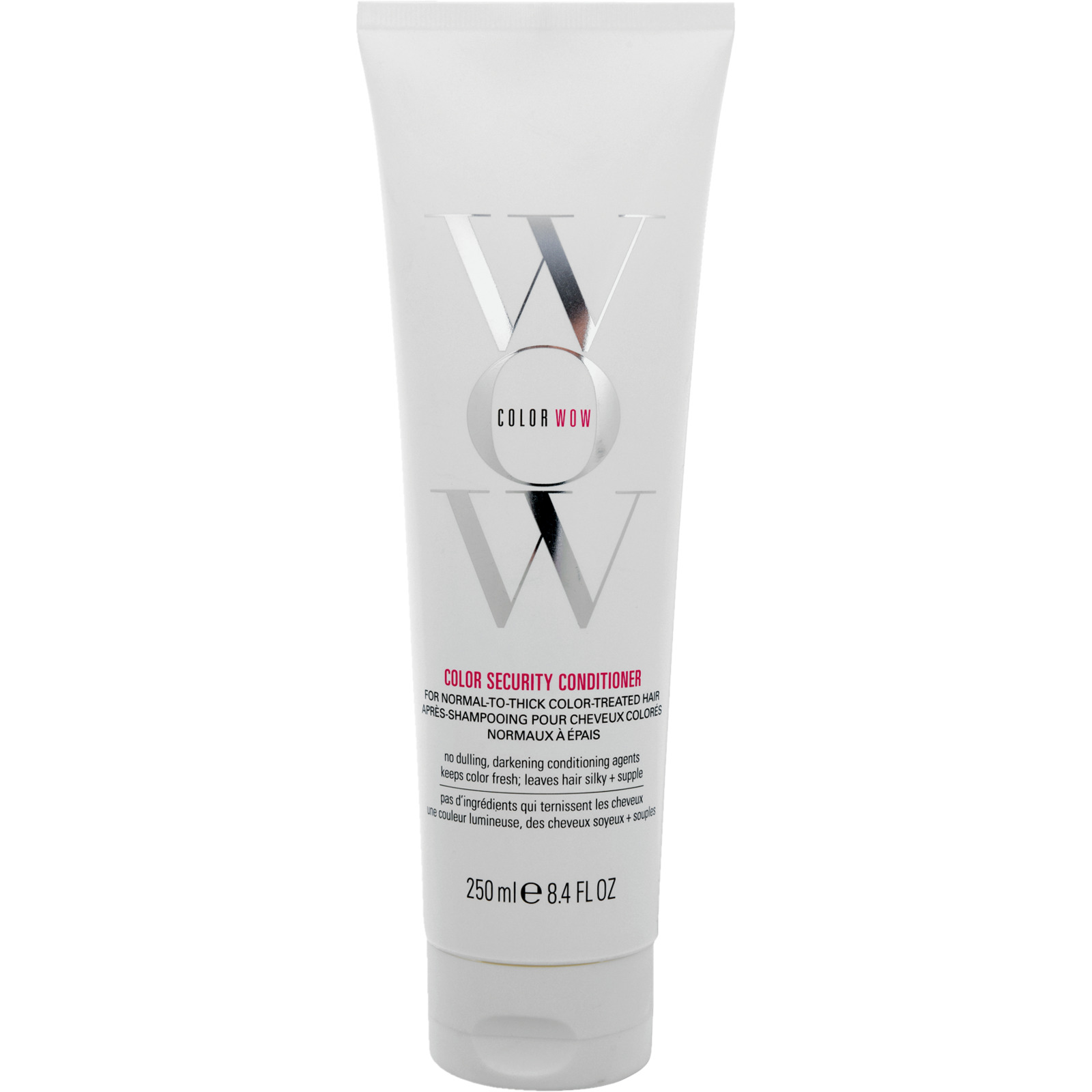 Color WOW Security Conditioner 250 ml
