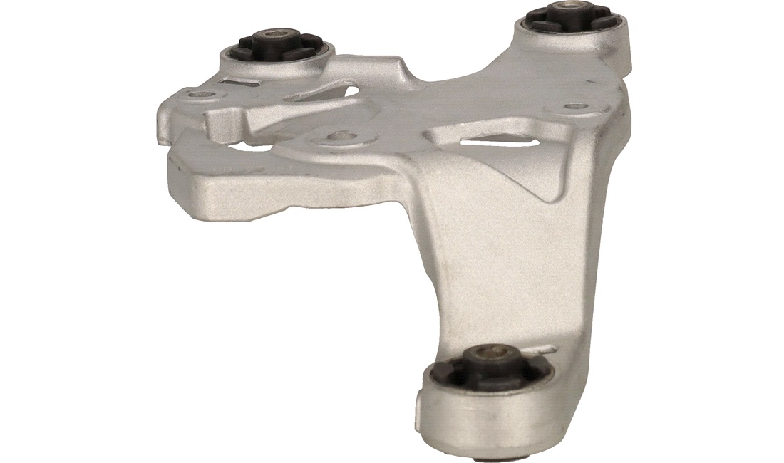 Motorophæng motorside