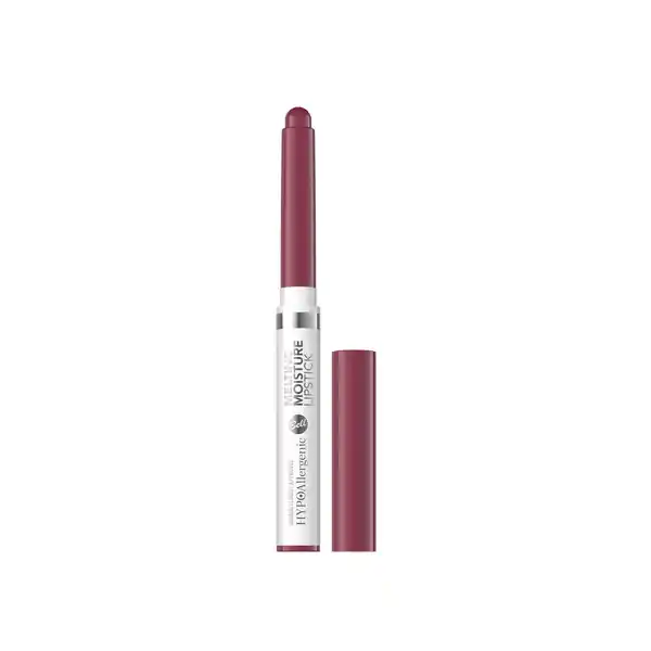 Melting Moisture Lipstick 05 raspberry