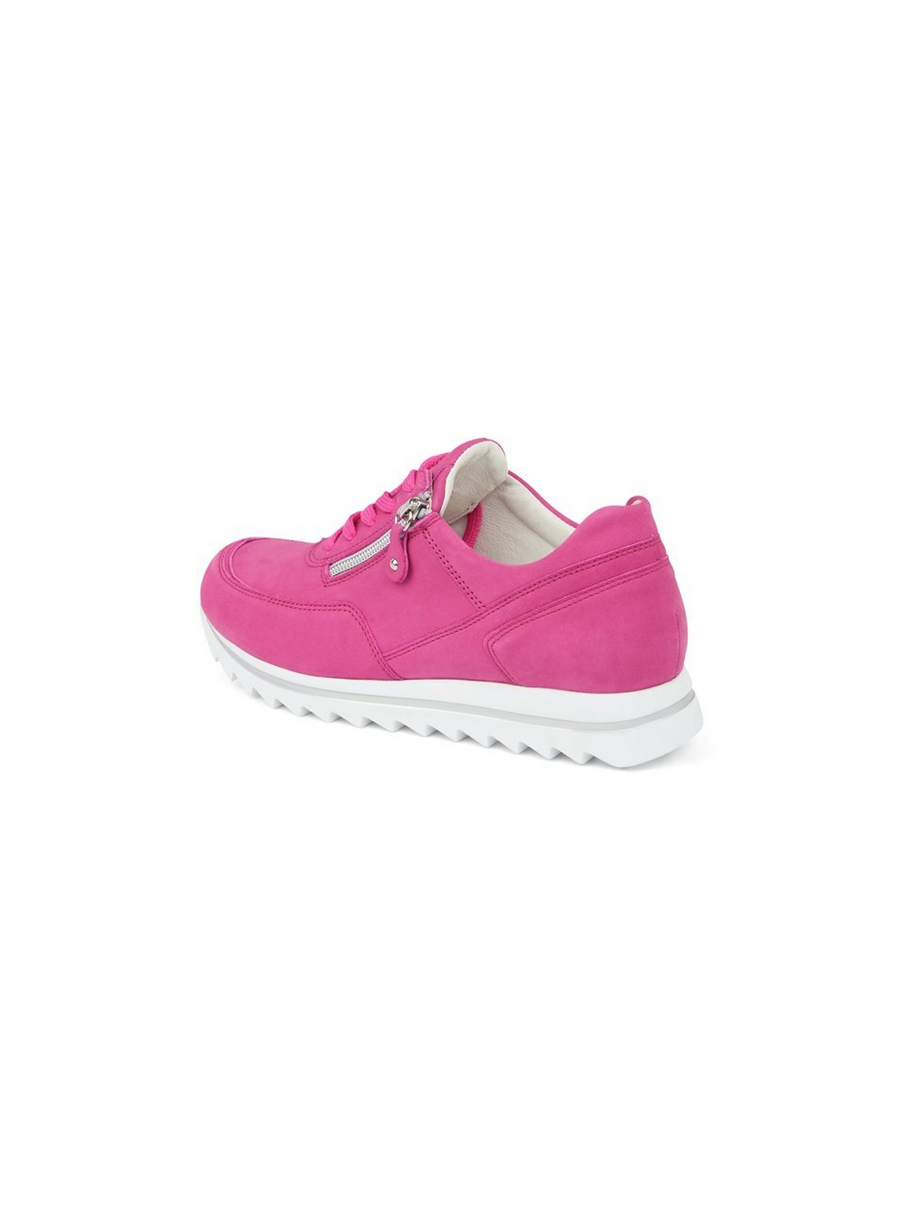 Sneaker Haiba