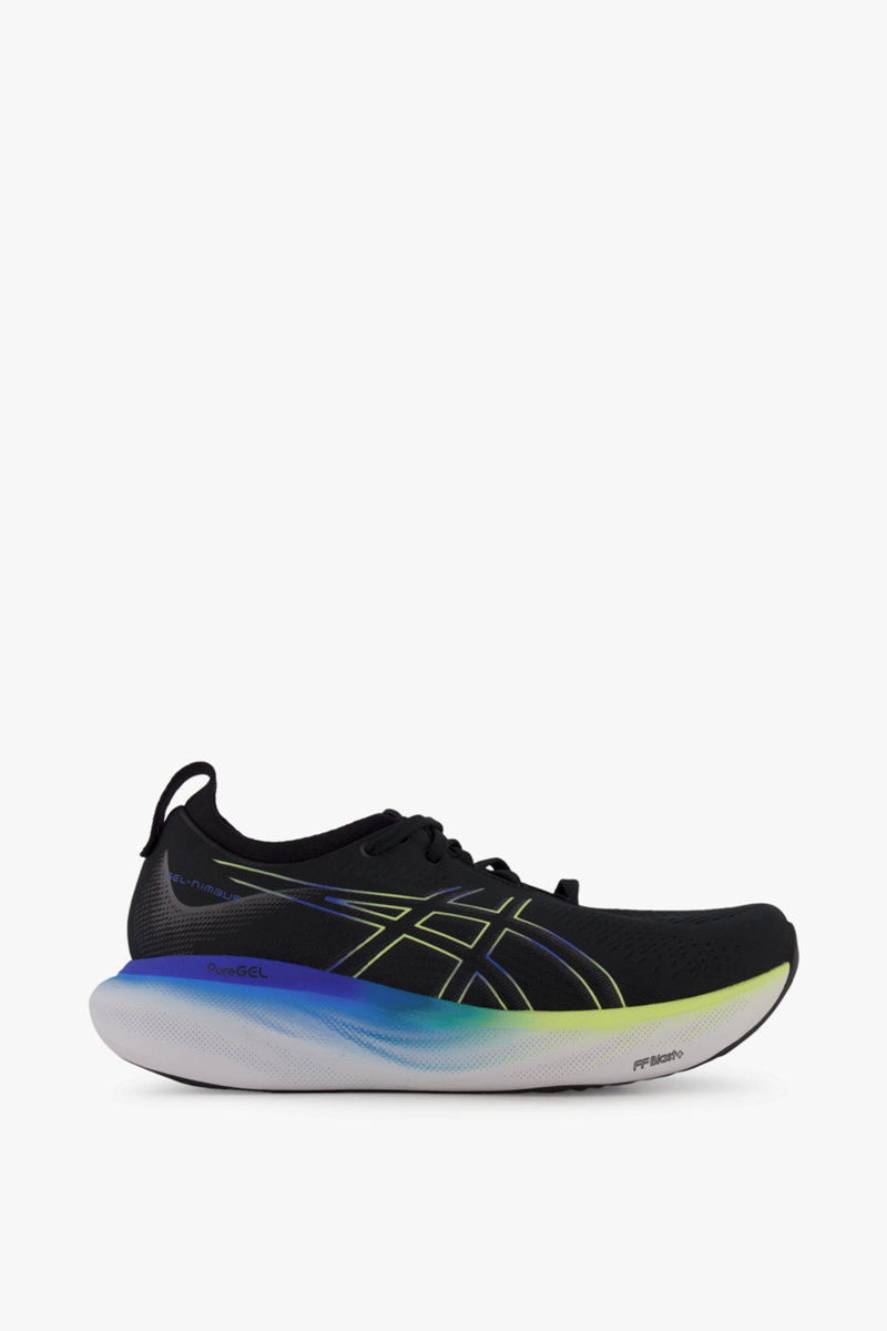 ASICS Gel-Nimbus™ 25 Herren Laufschuh