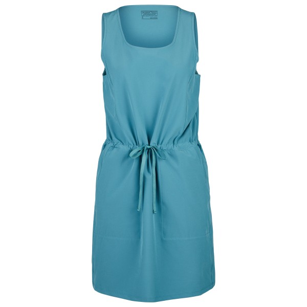 Patagonia - Women's Fleetwith Dress - Robe