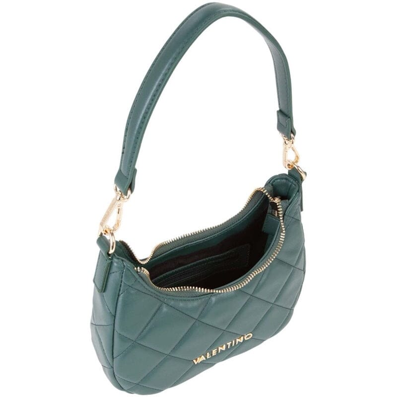 Valentino Bags Ocarina Shouderbag Bosco