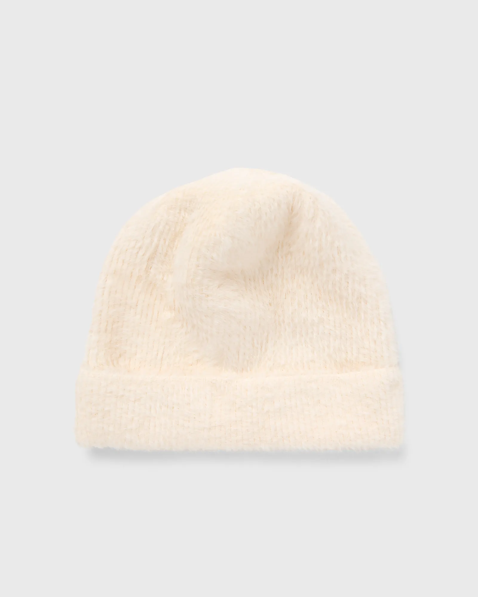 Nike Peak Beanie