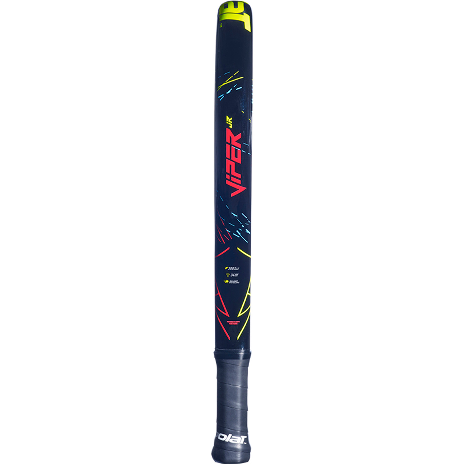 Babolat Viper Junior