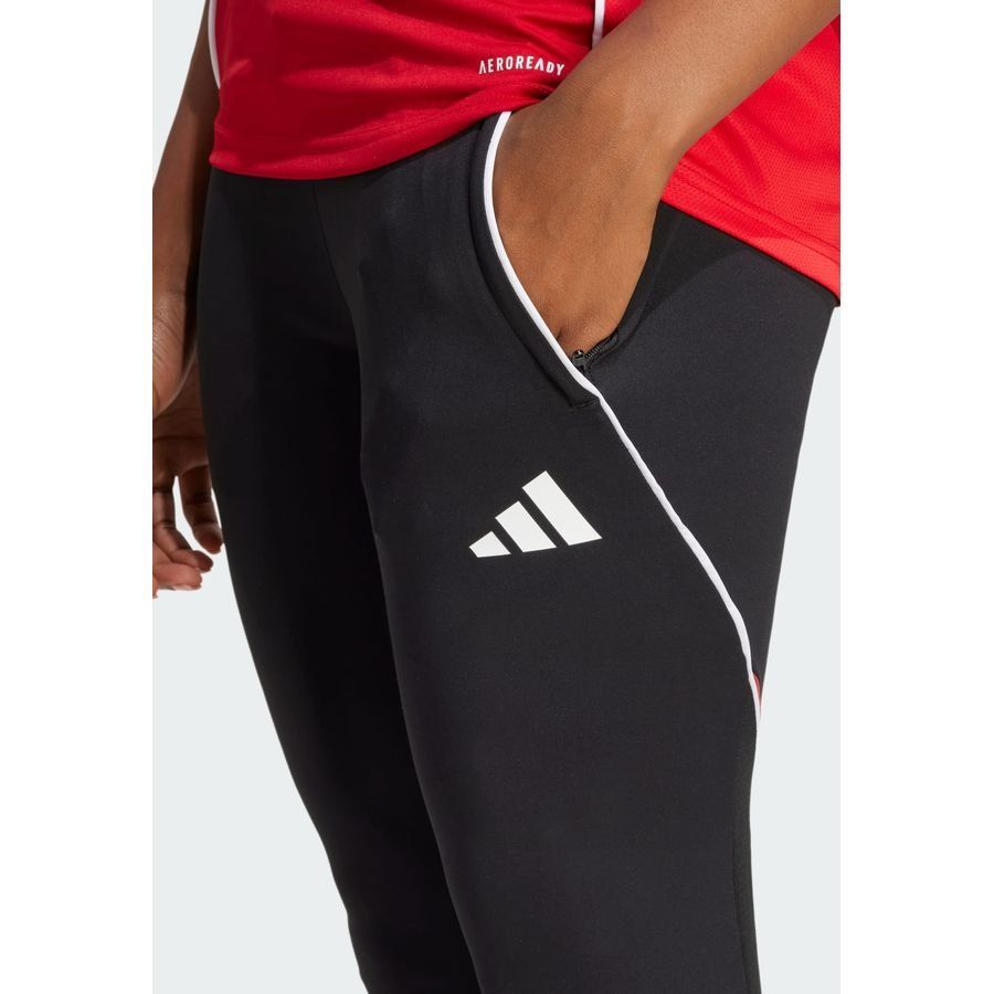 Adidas Tiro 25 Competition Training Pants