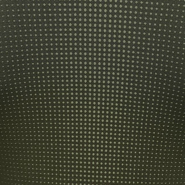 ODLO - T-SHIRT PERFORMANCE WARM ECO