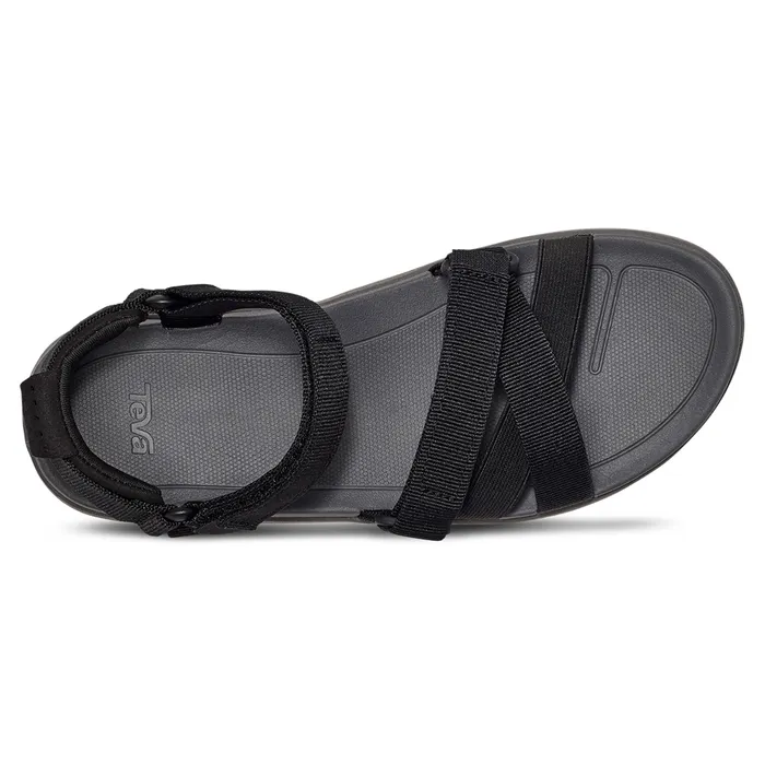 Teva Sanborn Mia Sandaal Dames