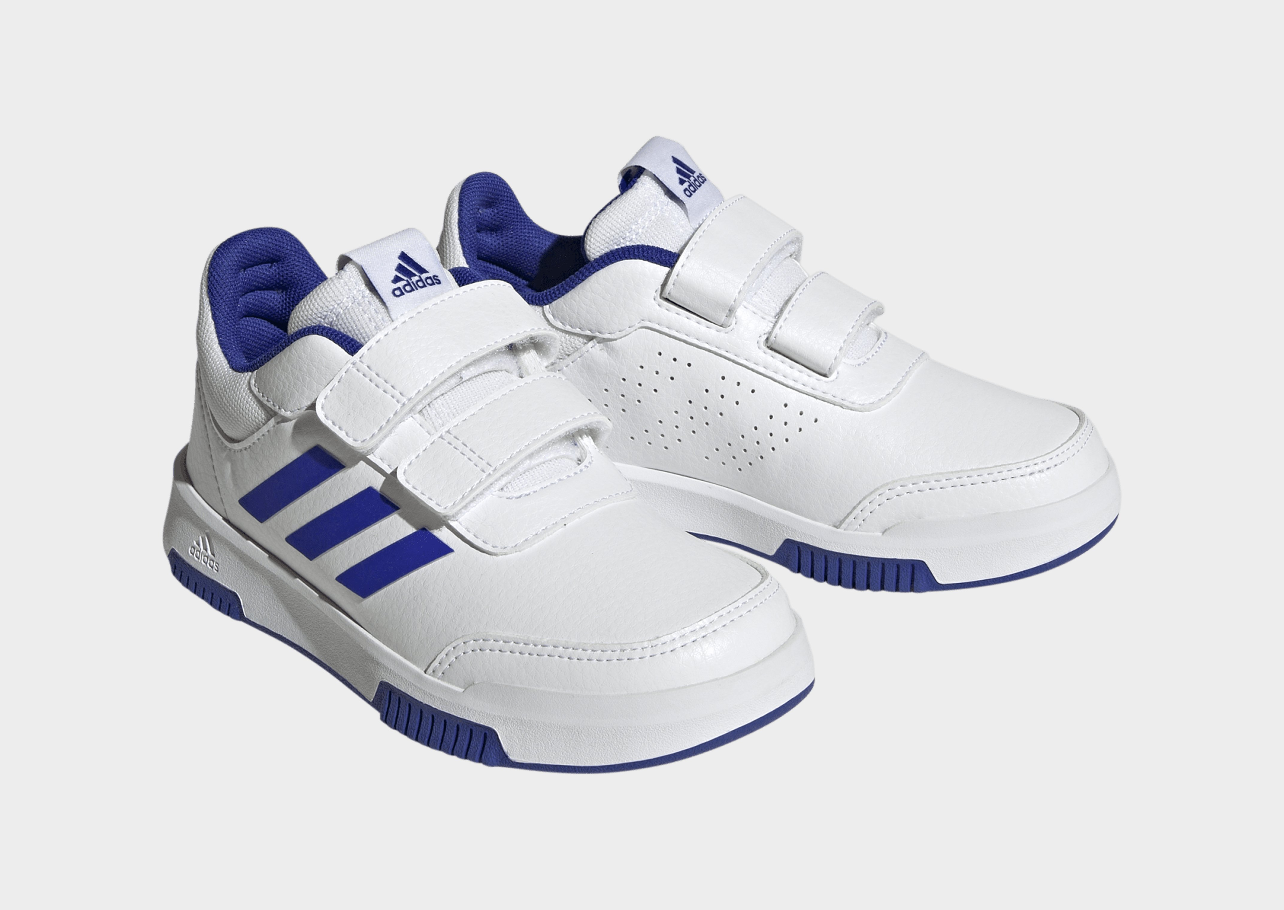 adidas Chaussure à scratch Tensaur