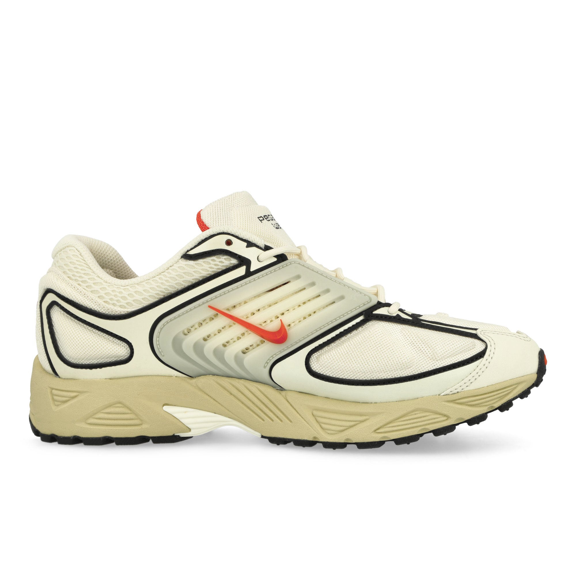 Nike<br>Air Pegasus Wave