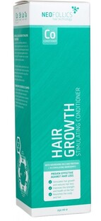 Neofollics Hair Growth Stimulating Conditioner 250ML