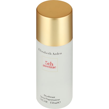 5th Avenue deospray