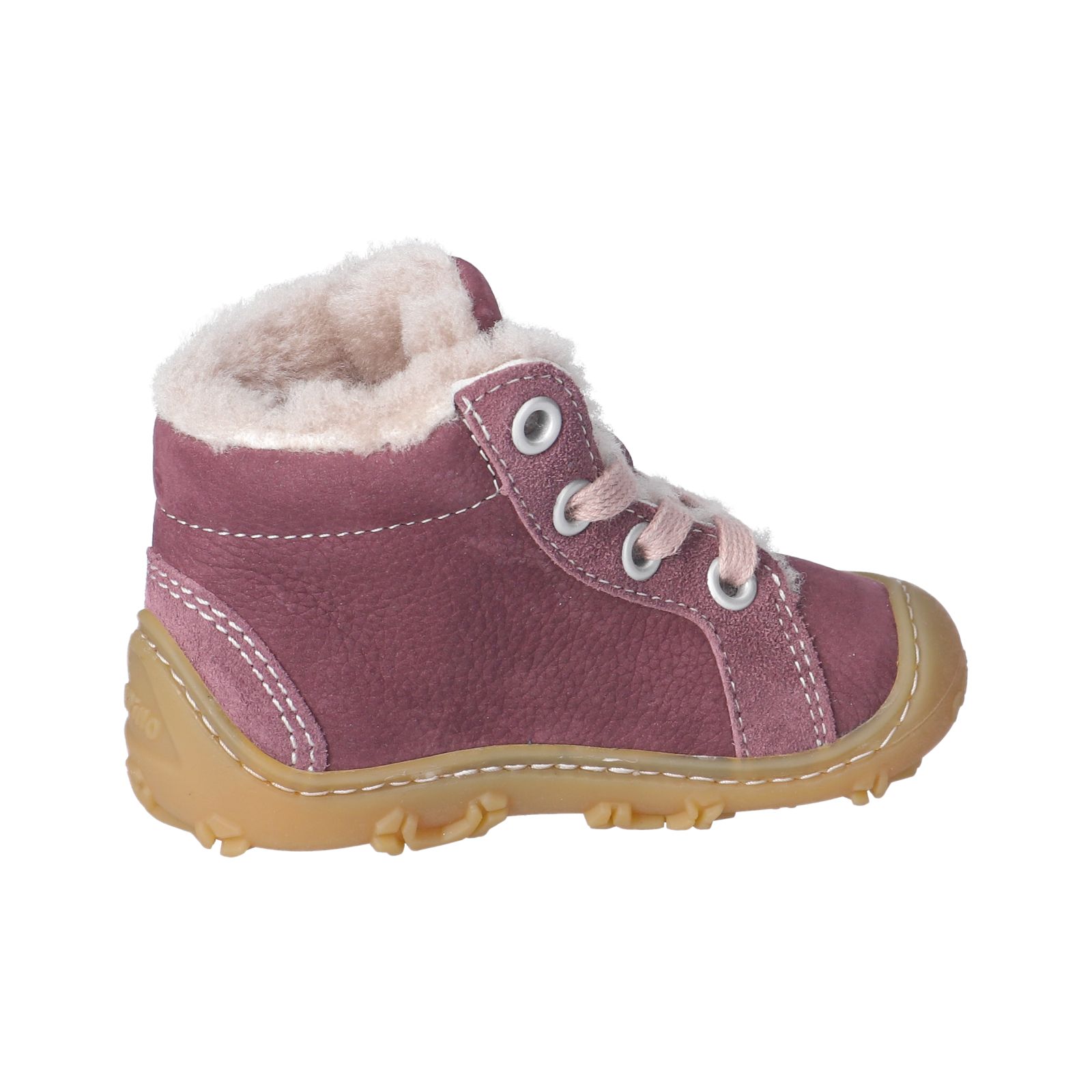 ELIA - Lauflernschuhe