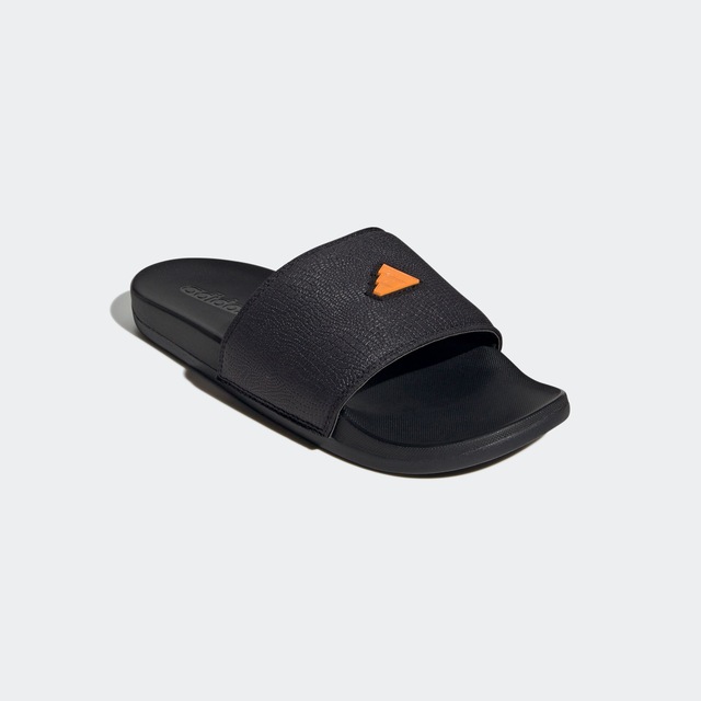 adidas Sportswear Badesandale »COMFORT ADILETTE«