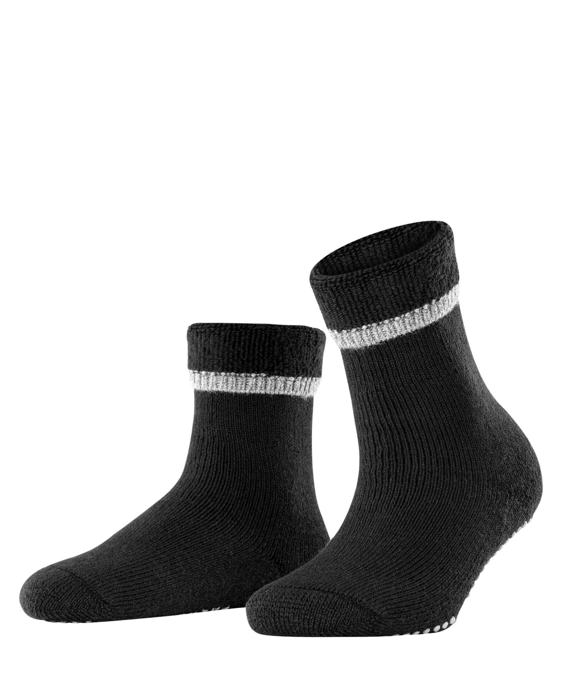 FALKE| Damen Socken 