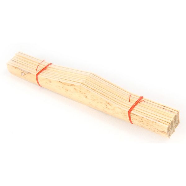 Vandoren Bassoon Reed Heckel Semif.