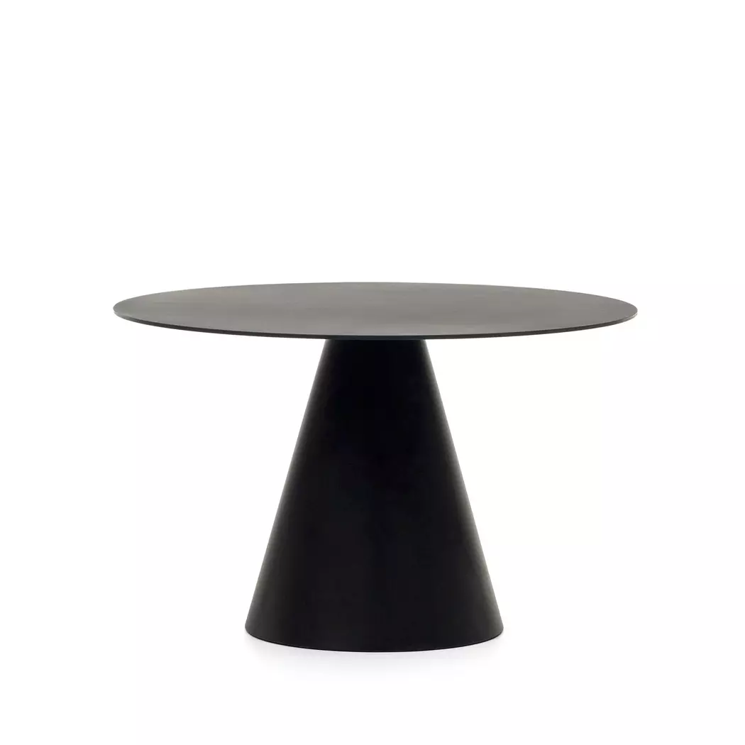 Esstisch Wilshire Ø 120 cm