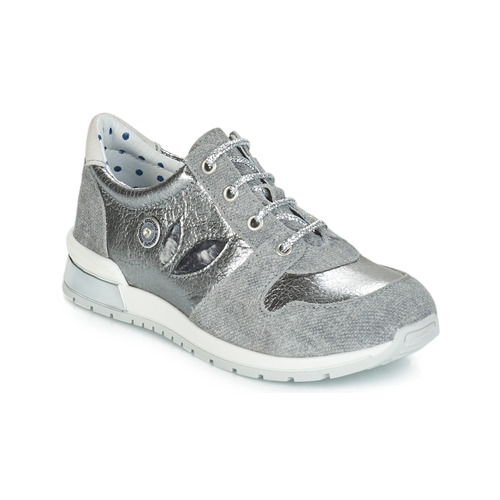 Catimini - CHOCHOTTE - Gris