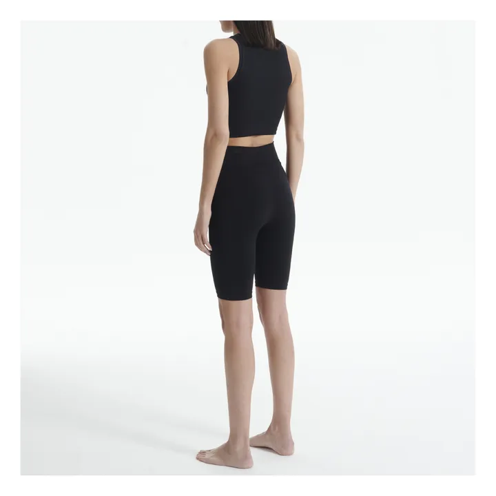 PRISM² Cycliste Multifonctionnel Open-Minded | Noir