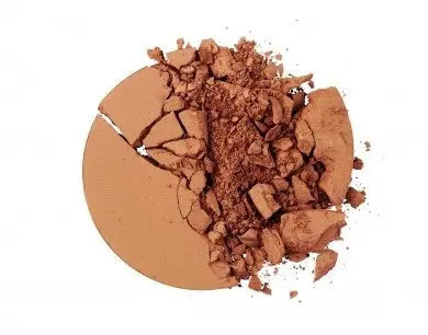 Pressed Powder