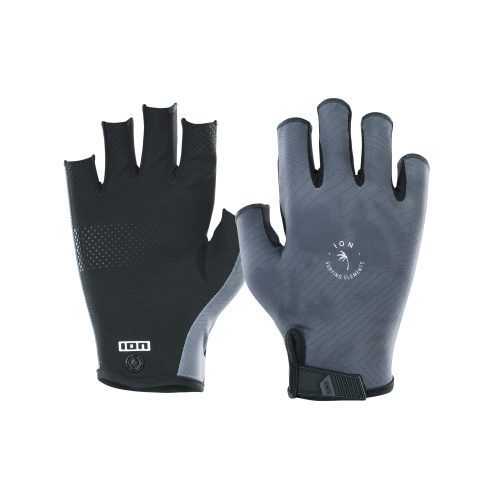ION Gloves Amara Half Finger unisex 2023