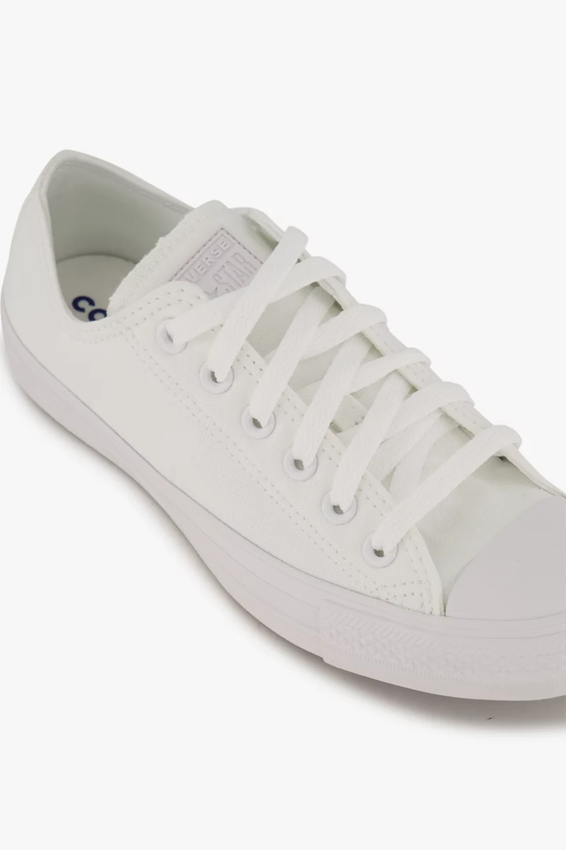 Converse Chuck Taylor All Star Classic Damen Sneaker