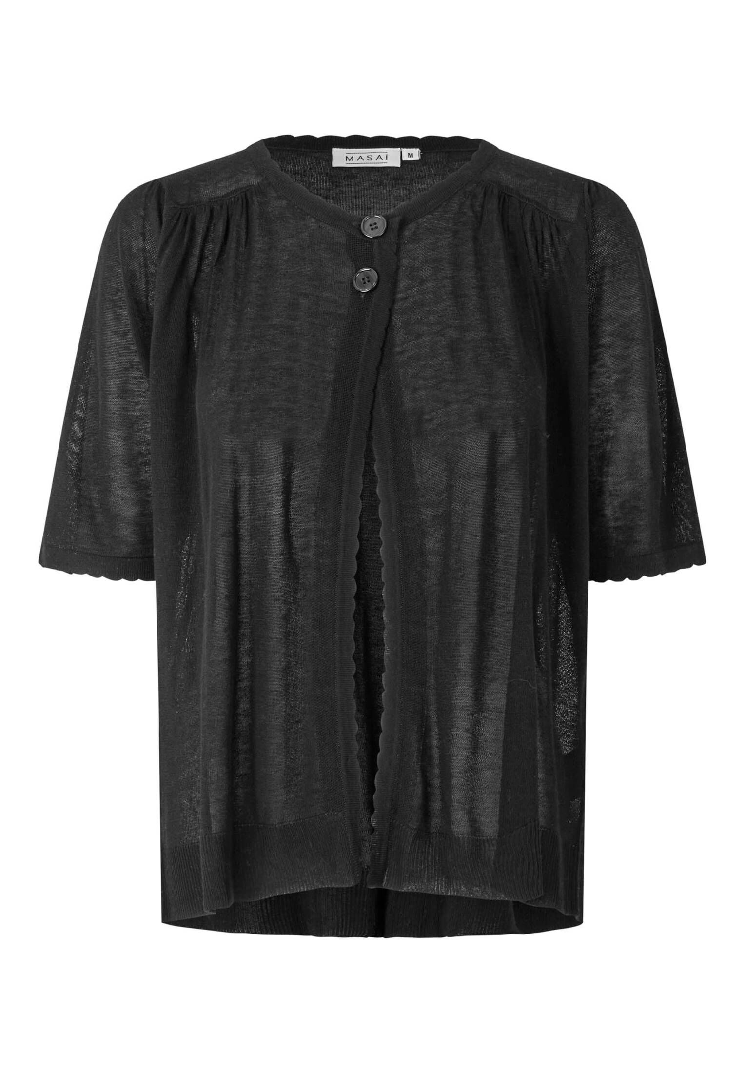 MASAI| Damen Cardigan MaLamila