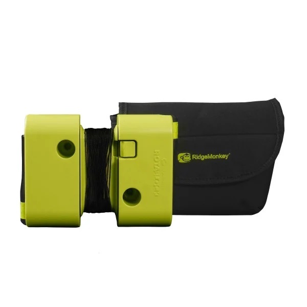 Marqueur RidgeMonkey RotaBlock