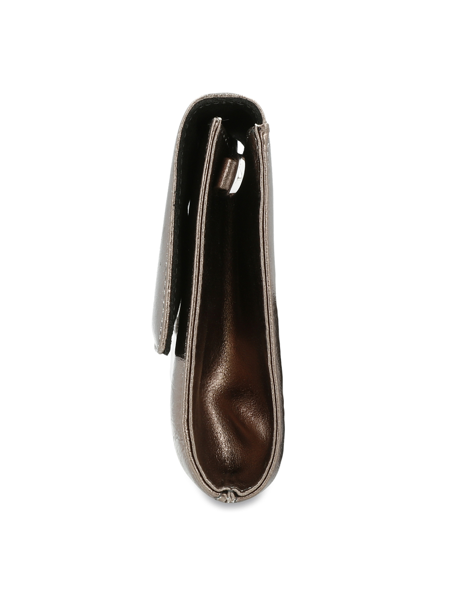 PICARD ABENDTASCHE ALEXIS B526