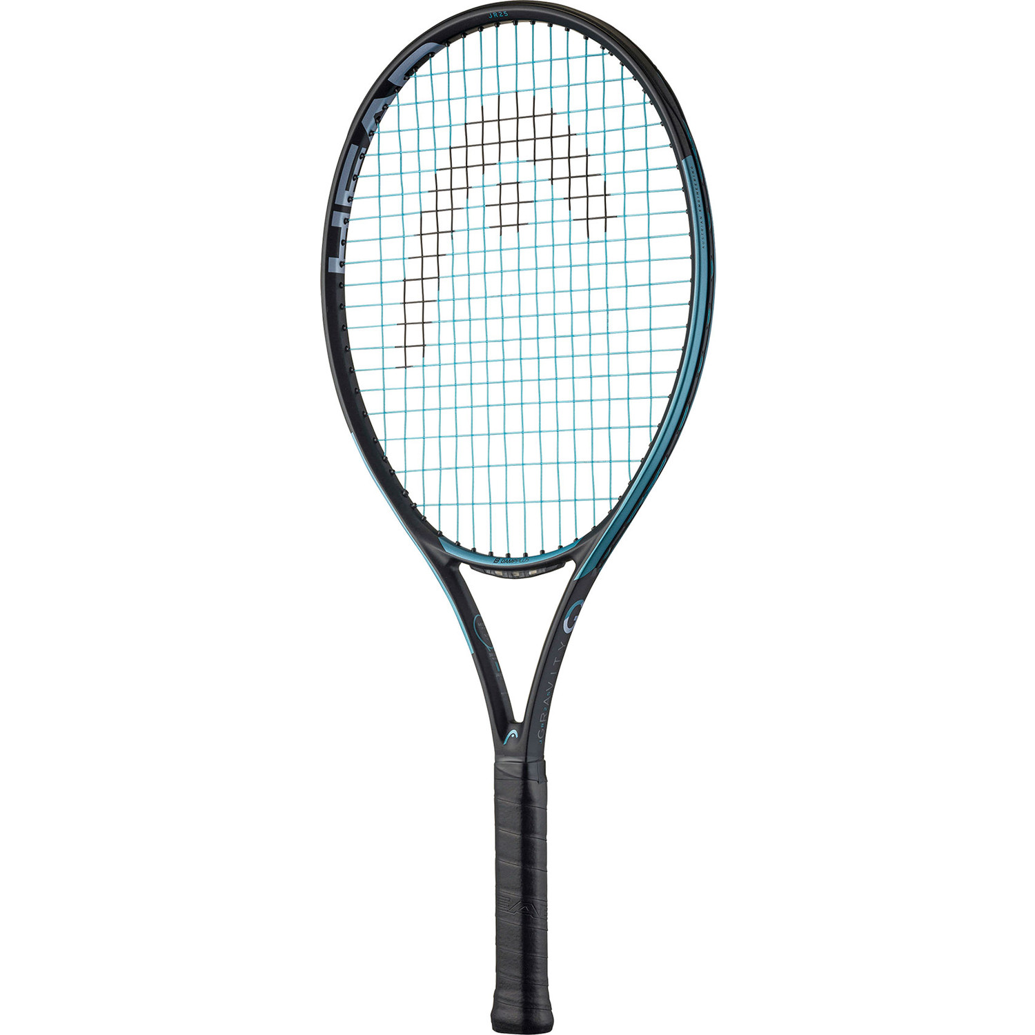 HEAD IG Gravity Junior 25