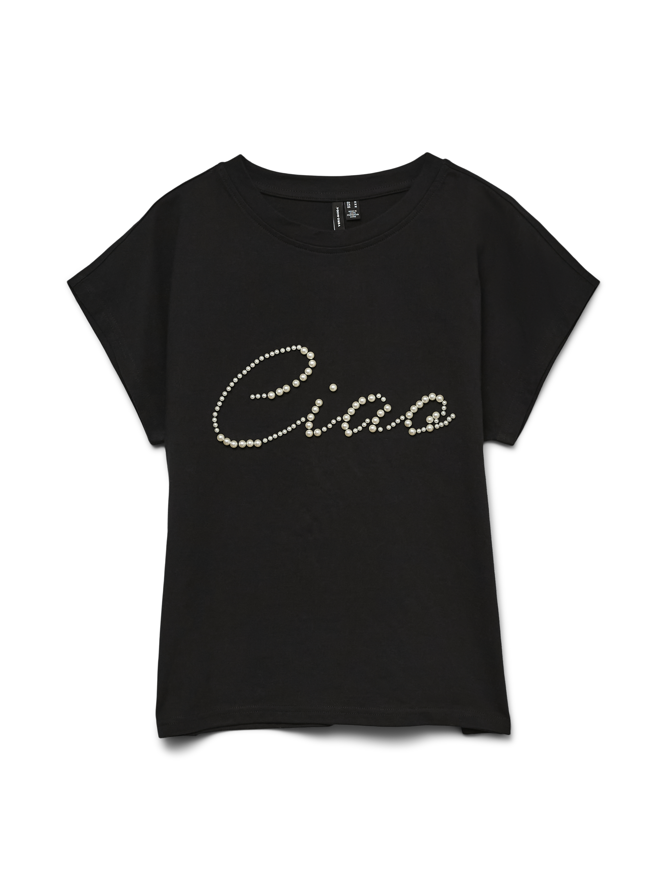 VMLIZA T-shirts