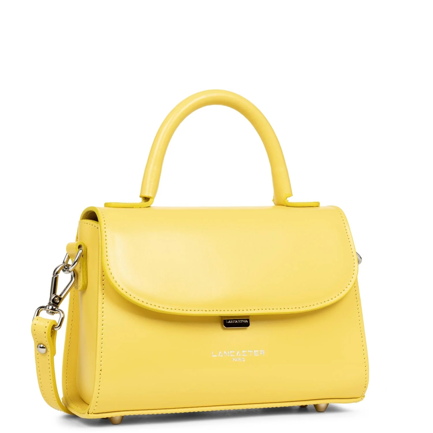 Suave Even-Petit sac à main
