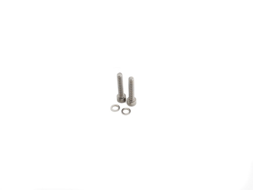 Sabfoil Hardware Kit F700HS/F899HS/F900HS