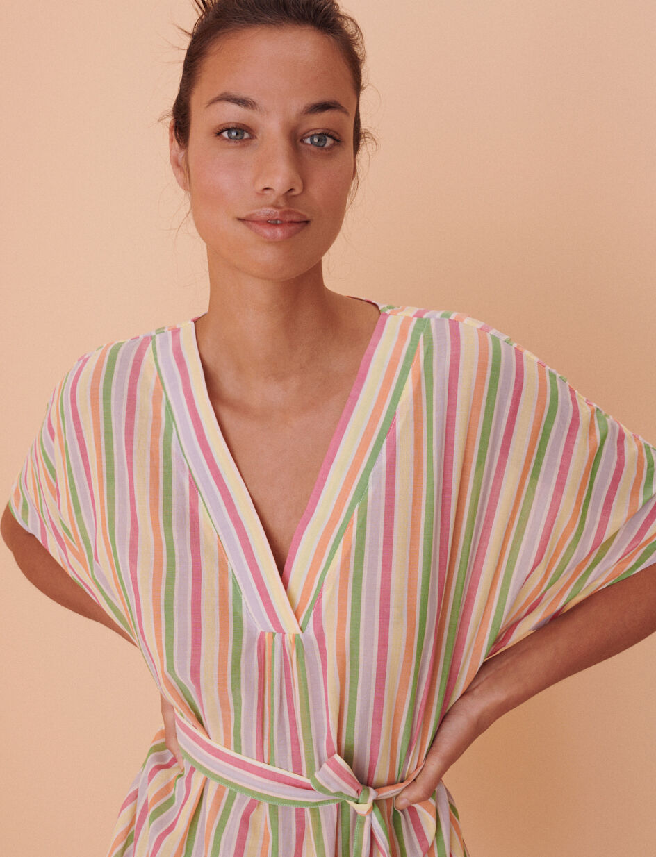 Robe