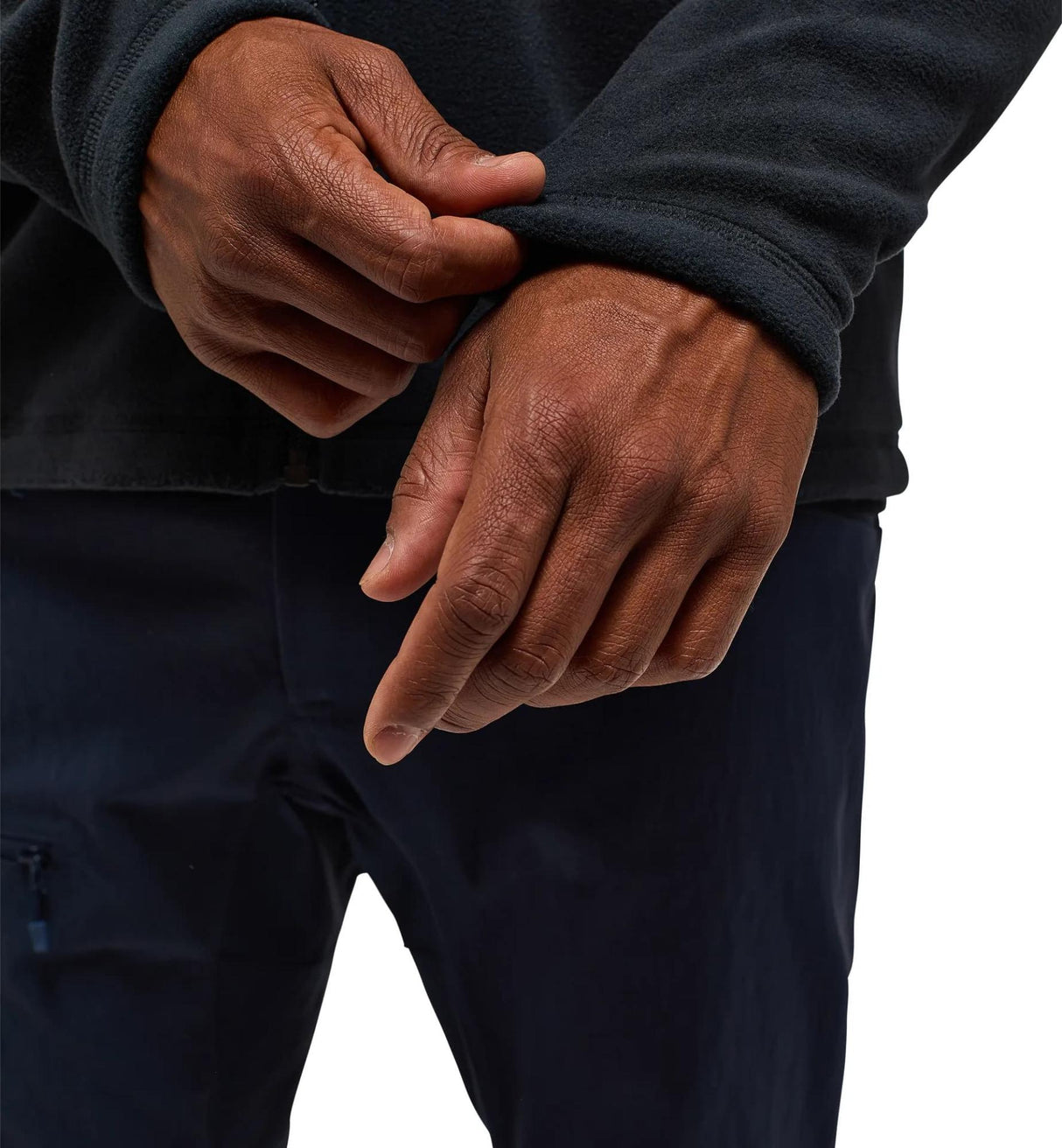 Haglöfs<br>Kaise Mid Jacket Men