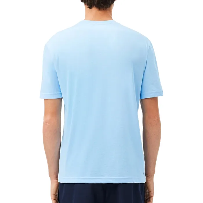 Lacoste Sport T-shirt Heren
